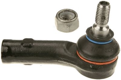 Tie Rod End JTE361