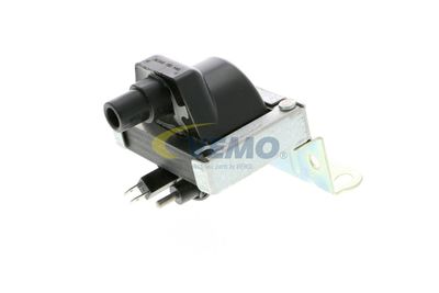 ZüNDSPULE VEMO V40700055 19