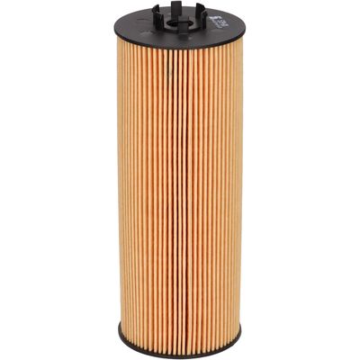 FILTRU ULEI KOLBENSCHMIDT 50013579 5