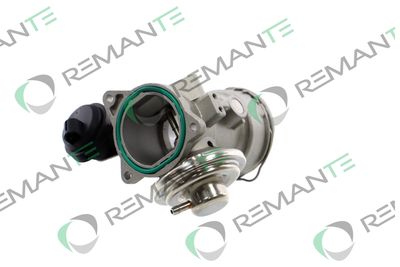 MODUL-EGR REMANTE 010001000072R 5