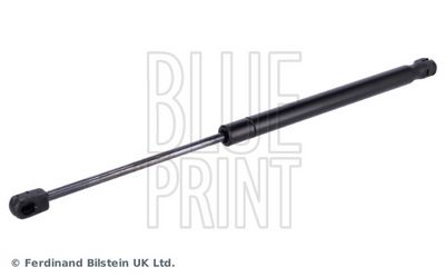 Gasfjeder, kuffert-/lastrum BLUE PRINT ADA105823