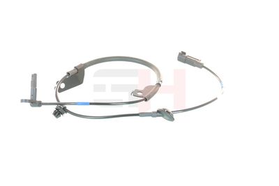 SENZOR TURATIE ROATA GH GH703020H 35