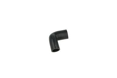 FURTUN EAR SUPRAALIMENTARE NRF 166526 38
