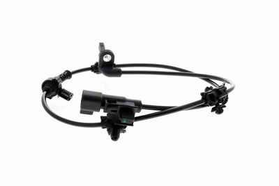 SENSOR RADDREHZAHL VEMO V40720033 4