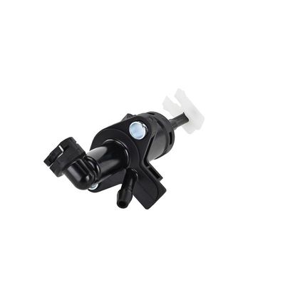 POMPA CENTRALA AMBREIAJ DELPHI LM80841 21