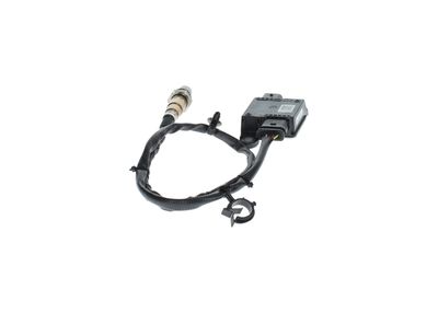 SENZOR PARTICULE BOSCH 0281007762 15