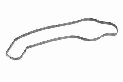 CARCASA TERMOSTAT VEMO V33990013 1