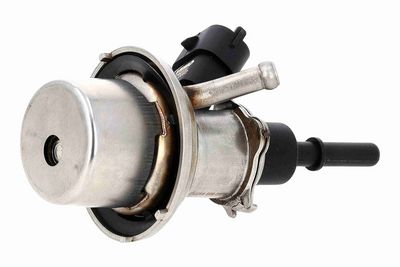 MODUL DOZARE INJECTIE ADITIV VEMO V20680002 3
