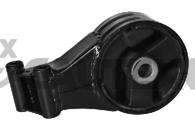 CAUTEX 482532 Подушка двигателя  для FIAT CROMA (Фиат Крома)