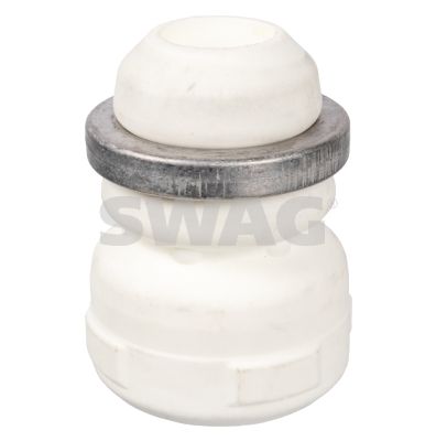 SWAG 32 10 0014 Комплект пыльника и отбойника амортизатора  для MAN (Ман)