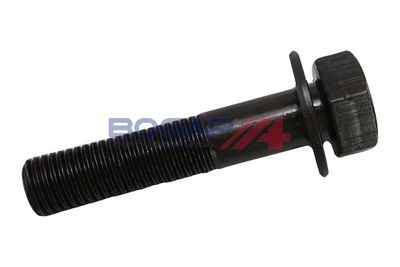 AMORTIZOR BOGAP B3410212 5