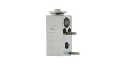 SUPAPA EXPANSIUNE CLIMA MAHLE AVE77000P 43