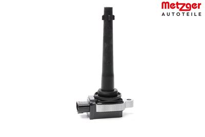 ZüNDSPULE METZGER AUTOTEILE 0880111 36