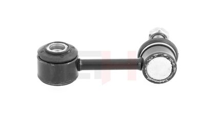 BRAT/BIELETA SUSPENSIE STABILIZATOR GH GH573206 32