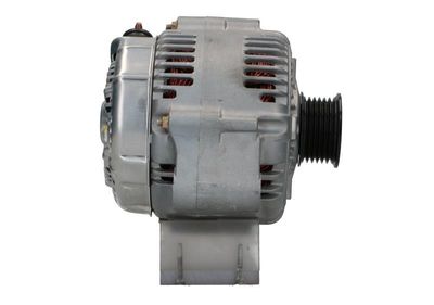 GENERATOR / ALTERNATOR BV PSH 455513115260 3