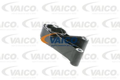 VAICO V40-1392 Подушка двигателя для OPEL ASTRA J GTC