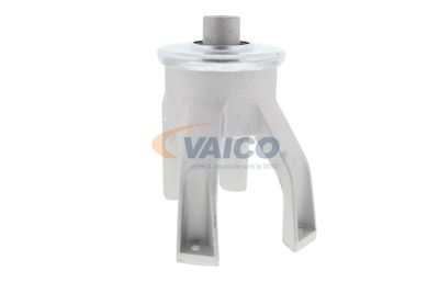 SUPORT MOTOR VAICO V102432 44