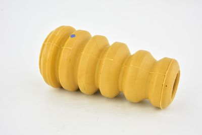 TAMPON CAUCIUC SUSPENSIE FEBEST MDNA4R 30