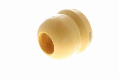 ANSCHLAGPUFFER FEDERUNG VAICO V400698 8