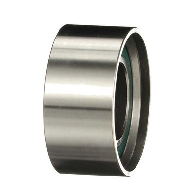 UMLENK-/FüHRUNGSROLLE ZAHNRIEMEN GATES T42015 22