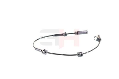 SENZOR TURATIE ROATA GH GH701532 25