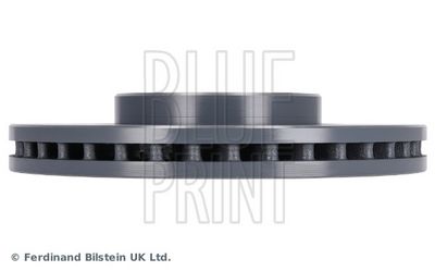Disc frana BLUE PRINT ADBP430247