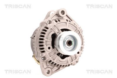 GENERATOR / ALTERNATOR TRISCAN 831013012 7