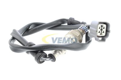 SONDA LAMBDA VEMO V26760011 14