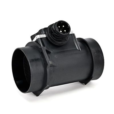 SENZOR DEBIT AER DELPHI AF1019212B1 13