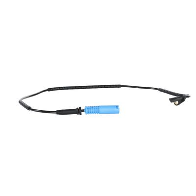 SENSOR RADDREHZAHL DELPHI SS20556 24