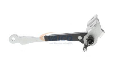 TüRFESTSTELLER VAICO V241092 12