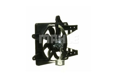 VENTILATOR RADIATOR MAHLE CFF22000P 33