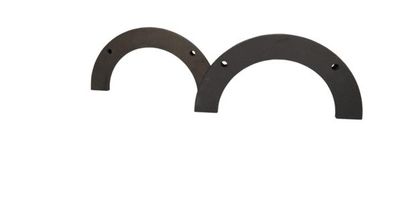 MONTAGEWERKZEUG GETRIEBELAGER KS TOOLS 4603861 25