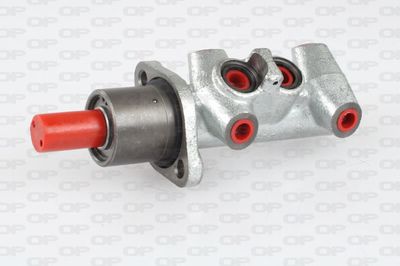 Главный тормозной цилиндр OPEN PARTS FBM1206.00 для FORD FOCUS