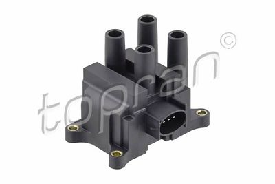 Ignition Coil 302 104