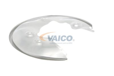 SPRITZBLECH BREMSSCHEIBE VAICO V105068 52