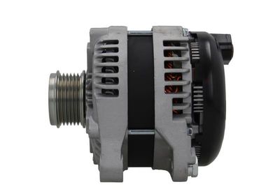 GENERATOR / ALTERNATOR BV PSH 455532180051 1