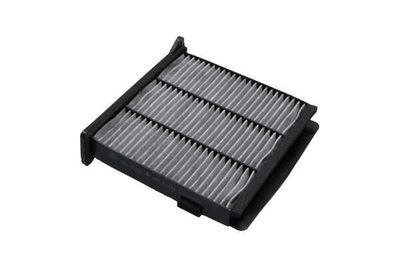 FILTRU AER HABITACLU AMC Filter MC4015C 24