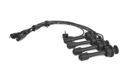 ZüNDLEITUNGSSATZ BOSCH 0986356945 10