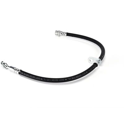 BREMSSCHLAUCH DELPHI LH7935 16