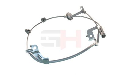 SENZOR TURATIE ROATA GH GH713023V 19