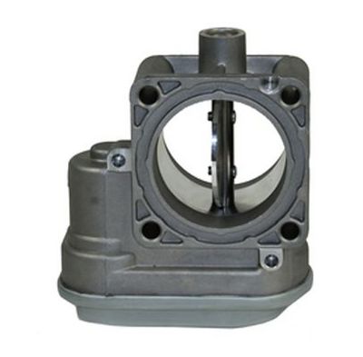 DROSSELKLAPPENSTUTZEN METZGER AUTOTEILE 0892608 1