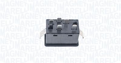 MAGNETI MARELLI Schalter, Fensterheber