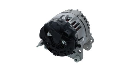 GENERATOR / ALTERNATOR BOSCH 1986A00563 12