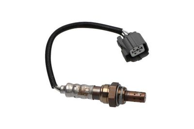 SONDA LAMBDA Kavo Parts EOS2001 24