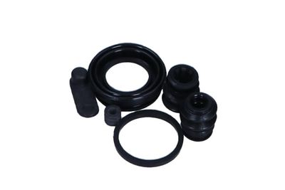 SET REPARATIE ETRIER MAXGEAR 491948 1