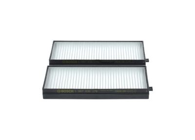 Vorschau 1 987 432 176 Ansicht 5