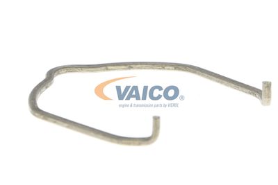 HALTESCHELLE LADELUFTSCHLAUCH VAICO V104446 53