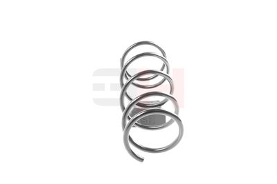ARC SPIRAL GH GH2052481 43