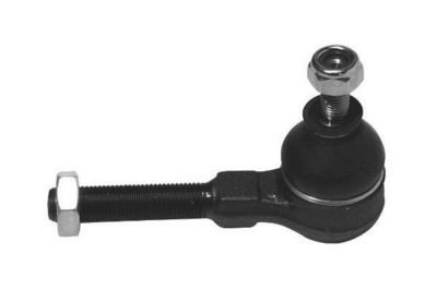 накрайник на напречна кормилна щанга QUICK STEER TR7777